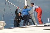 freebird gbr1371r whw09 rmc 4221